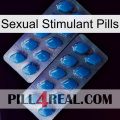 Sexual Stimulant Pills viagra2